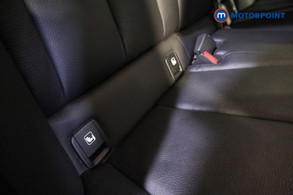 BMW 1 Series M Sport Automatic Diesel Hatchback - Stock Number (1631590) - 21st supplementary image