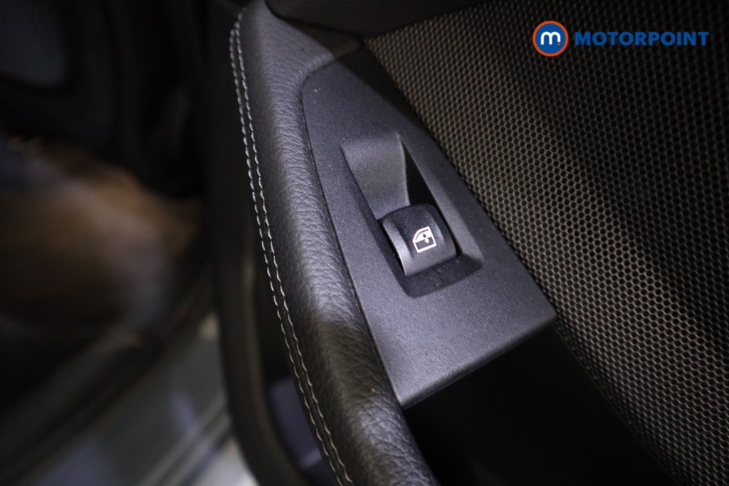 BMW 1 Series M Sport Automatic Diesel Hatchback - Stock Number (1631590) - 23rd supplementary image