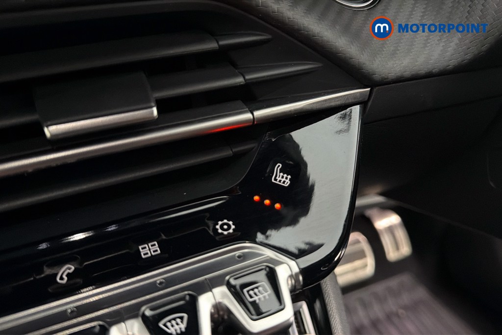 Peugeot 2008 GT Automatic Petrol SUV - Stock Number (1631888) - 14th supplementary image