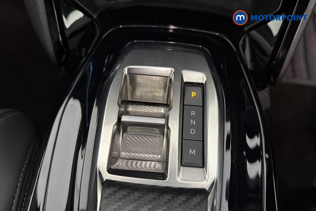 Peugeot 2008 GT Automatic Petrol SUV - Stock Number (1631888) - 15th supplementary image