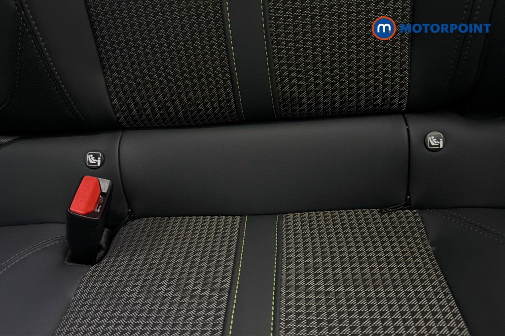 Peugeot 2008 GT Automatic Petrol SUV - Stock Number (1631888) - 29th supplementary image