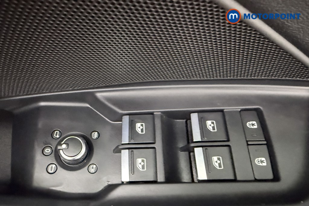 Audi A3 Sport Automatic Petrol Saloon - Stock Number (1632539) - 18th supplementary image