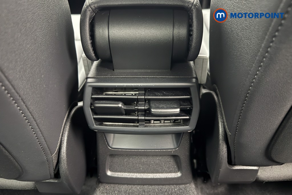 Audi A3 Sport Automatic Petrol Saloon - Stock Number (1632539) - 20th supplementary image