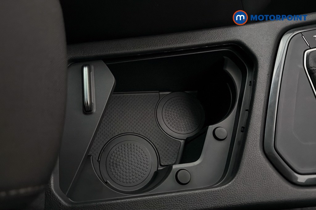 Volkswagen Tiguan Life Automatic Diesel SUV - Stock Number (1632654) - 16th supplementary image