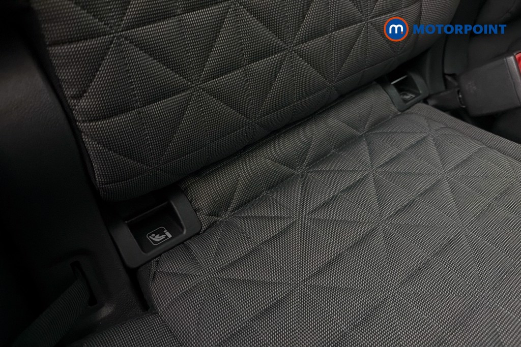 Volkswagen Tiguan Life Automatic Diesel SUV - Stock Number (1632654) - 29th supplementary image