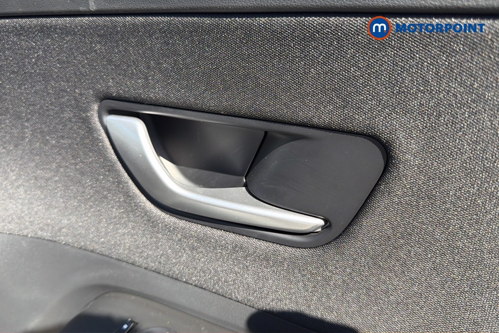 Hyundai Kona Advance Automatic Petrol-Electric Hybrid SUV - Stock Number (1632816) - 42nd supplementary image