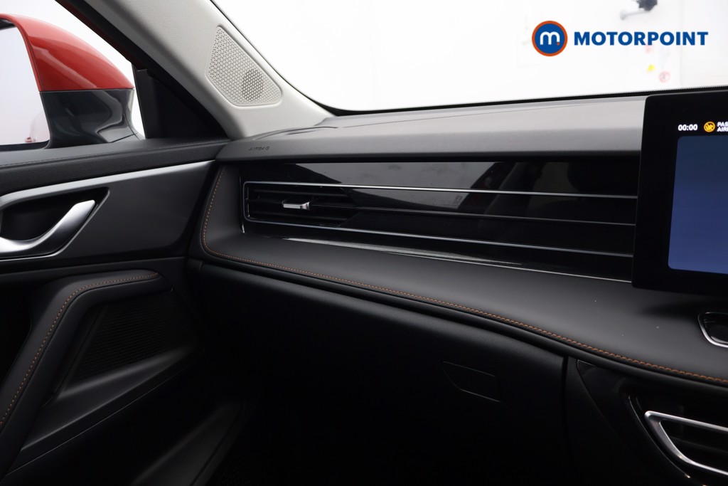 Mg Motor Uk HS Trophy Automatic Petrol-Electric Hybrid SUV - Stock Number (1632852) - 7th supplementary image