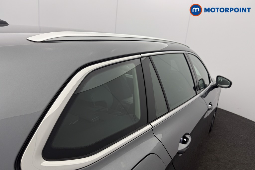 Volkswagen Passat Life Automatic Petrol Plug-In Hybrid Estate - Stock Number (1632860) - 23rd supplementary image