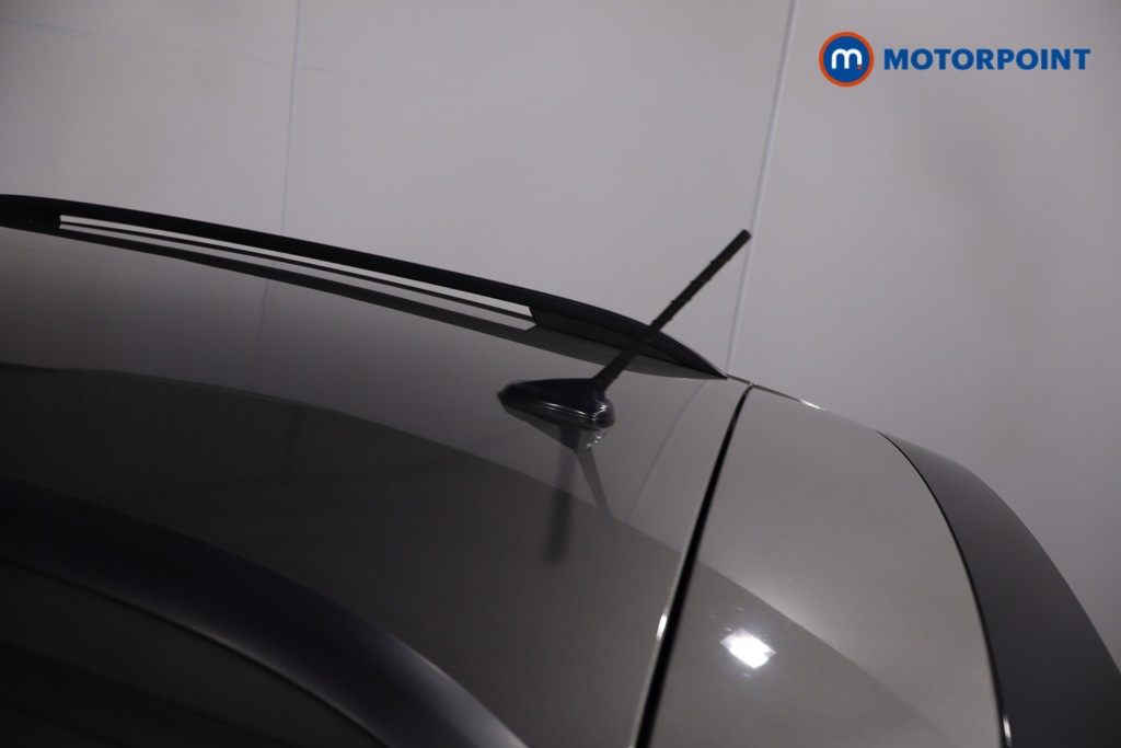 Volkswagen T-Cross SE Manual Petrol SUV - Stock Number (1633024) - 31st supplementary image