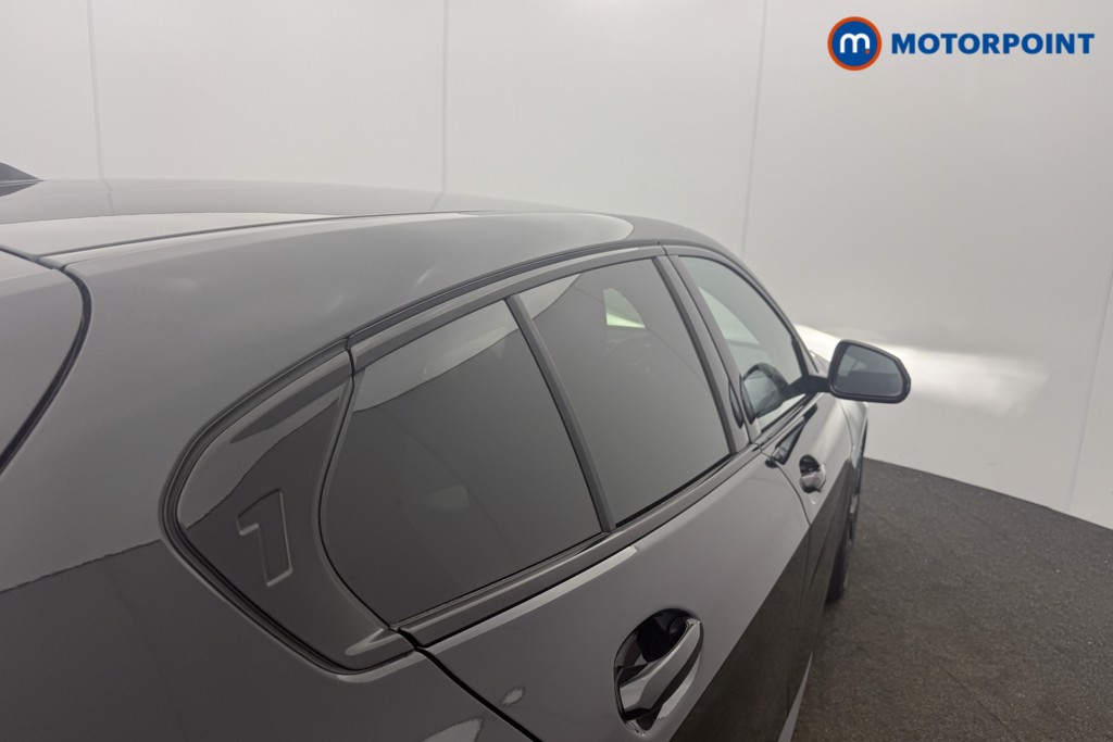 BMW 1 Series M Sport Automatic Petrol Hatchback - Stock Number (1633102) - 14th supplementary image