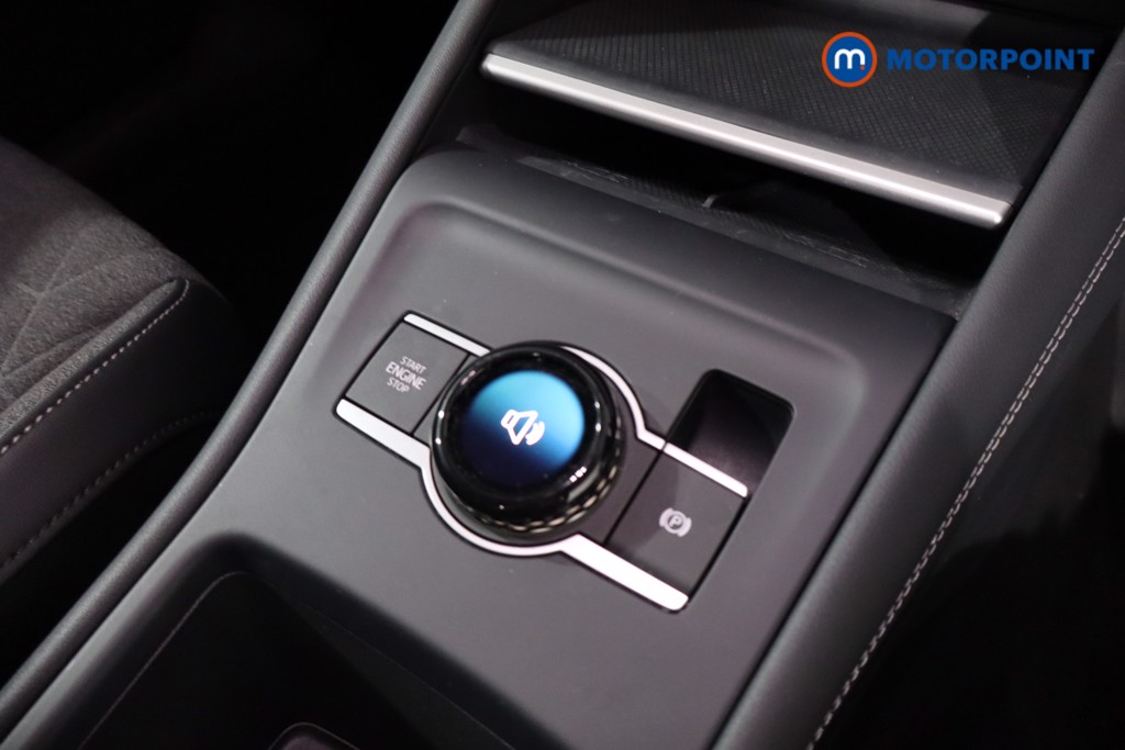 Volkswagen Tiguan Match Automatic Petrol Plug-In Hybrid SUV - Stock Number (1633148) - 20th supplementary image