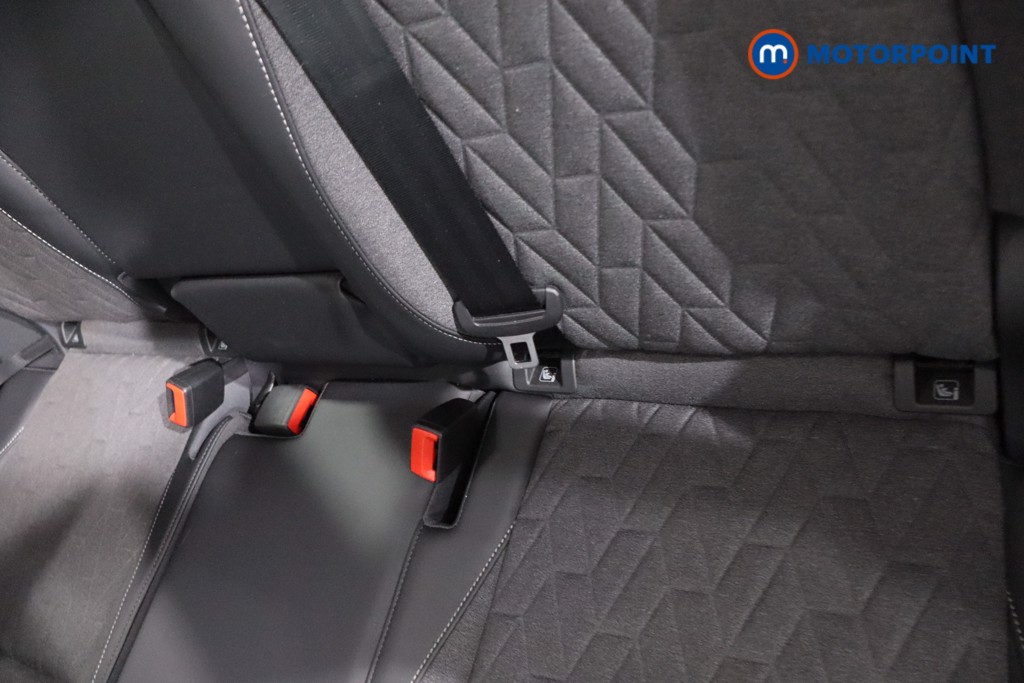 Volkswagen Tiguan Match Automatic Petrol Plug-In Hybrid SUV - Stock Number (1633148) - 24th supplementary image