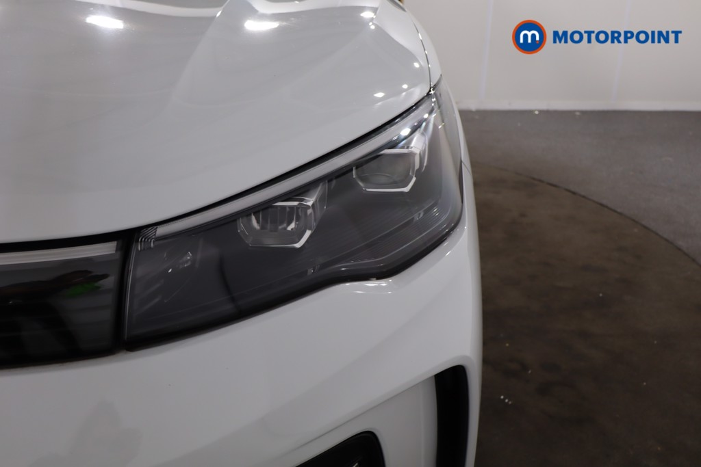 Volkswagen Tiguan Match Automatic Petrol Plug-In Hybrid SUV - Stock Number (1633148) - 28th supplementary image