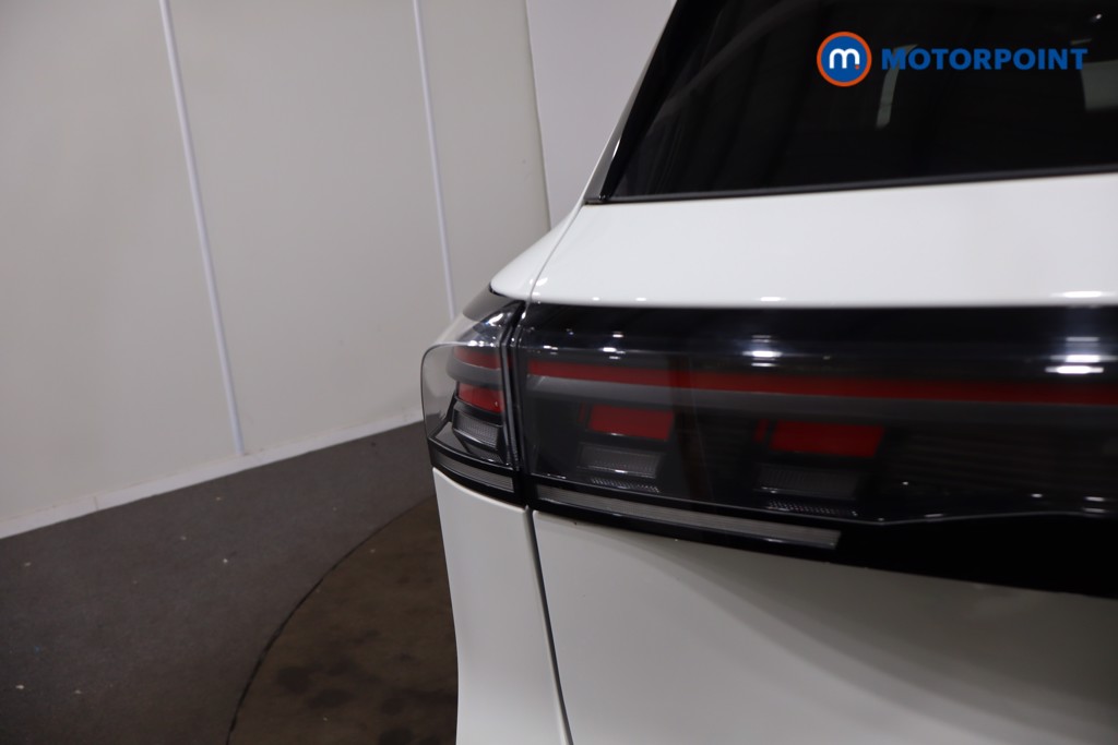 Volkswagen Tiguan Match Automatic Petrol Plug-In Hybrid SUV - Stock Number (1633148) - 34th supplementary image