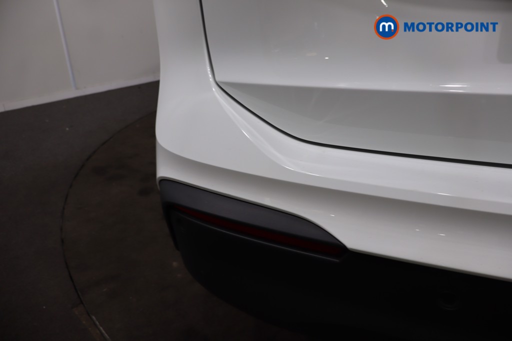 Volkswagen Tiguan Match Automatic Petrol Plug-In Hybrid SUV - Stock Number (1633148) - 35th supplementary image