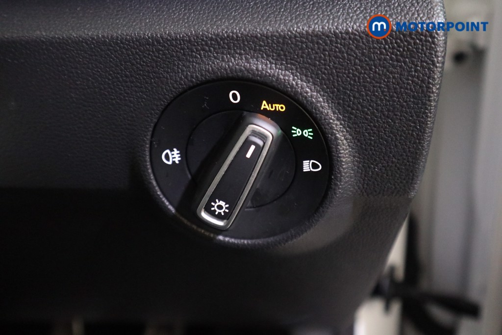 Volkswagen T-Roc R-Line Automatic Petrol SUV - Stock Number (1633205) - 13th supplementary image