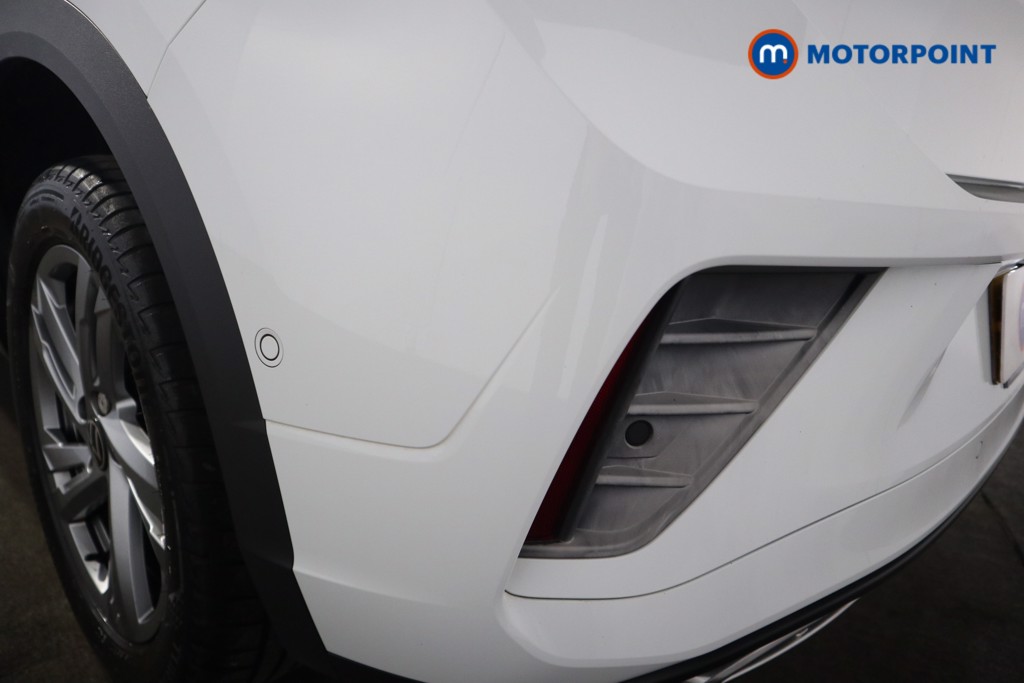 Volkswagen T-Roc R-Line Automatic Petrol SUV - Stock Number (1633205) - 29th supplementary image