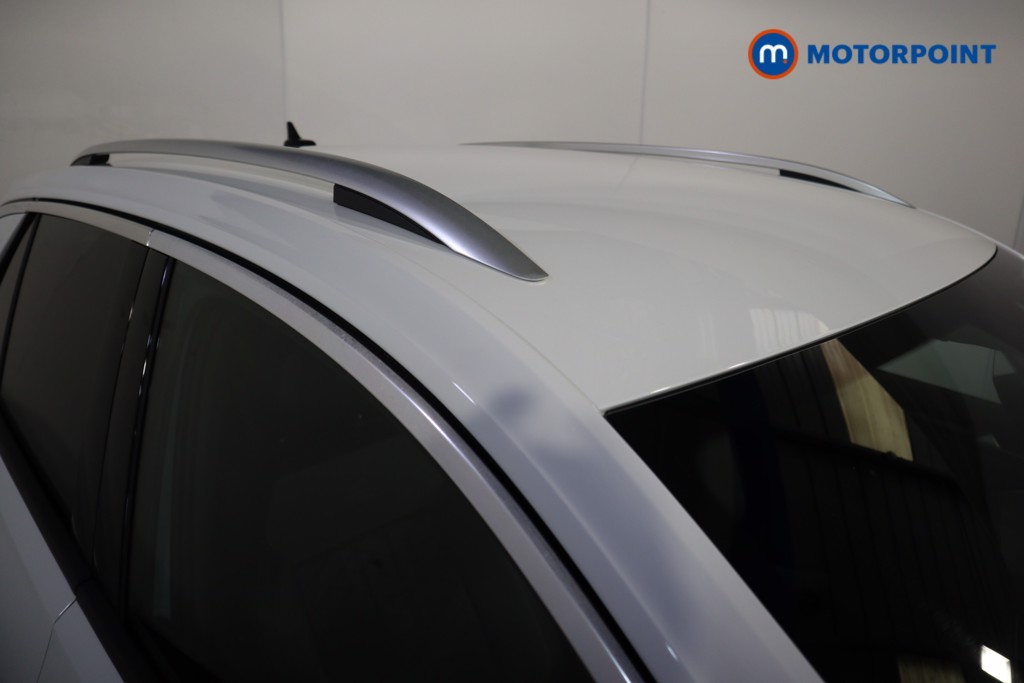 Volkswagen T-Roc R-Line Automatic Petrol SUV - Stock Number (1633205) - 34th supplementary image