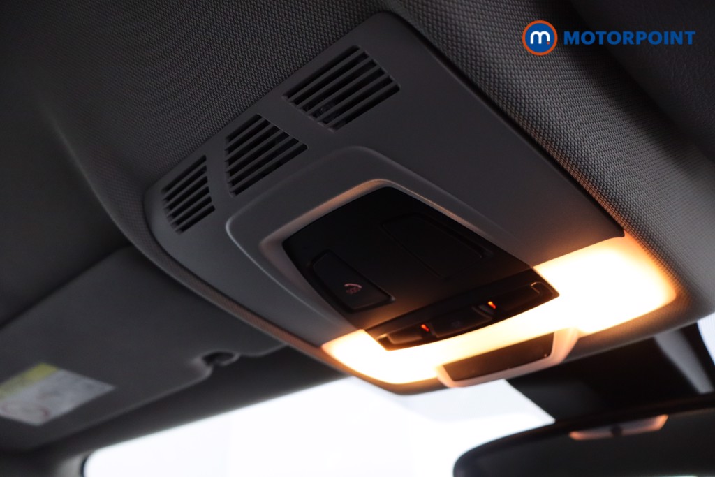 BMW X2 Sport Manual Petrol SUV - Stock Number (1633233) - 22nd supplementary image