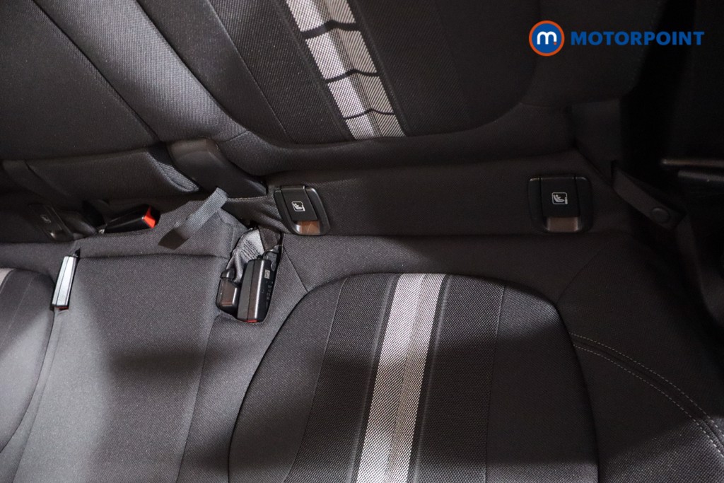 BMW X2 Sport Manual Petrol SUV - Stock Number (1633233) - 26th supplementary image