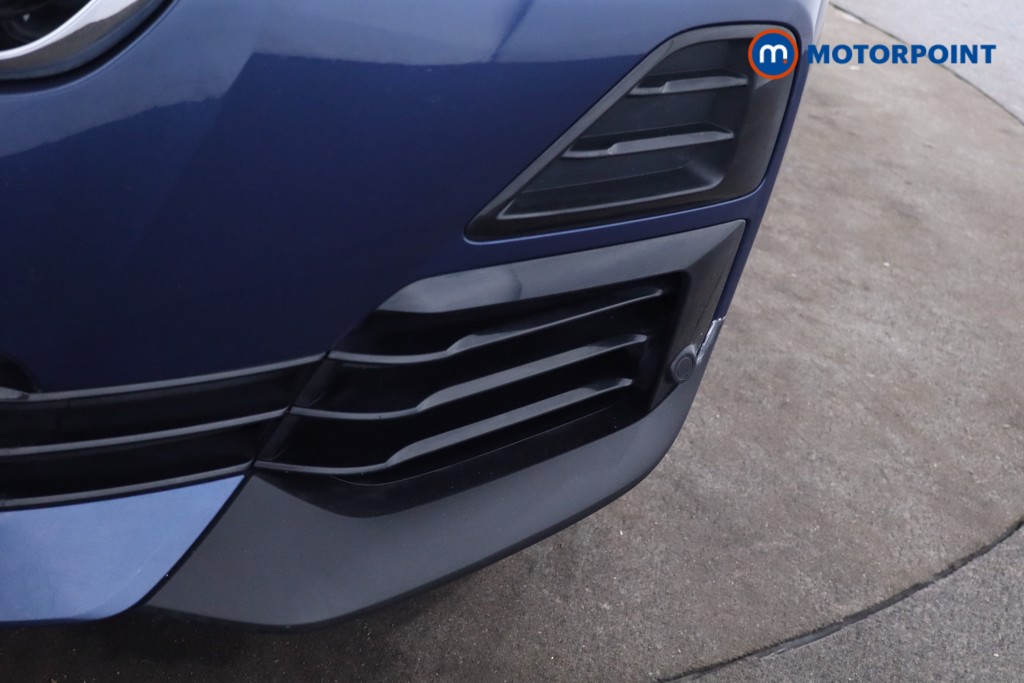 BMW X2 Sport Manual Petrol SUV - Stock Number (1633233) - 31st supplementary image