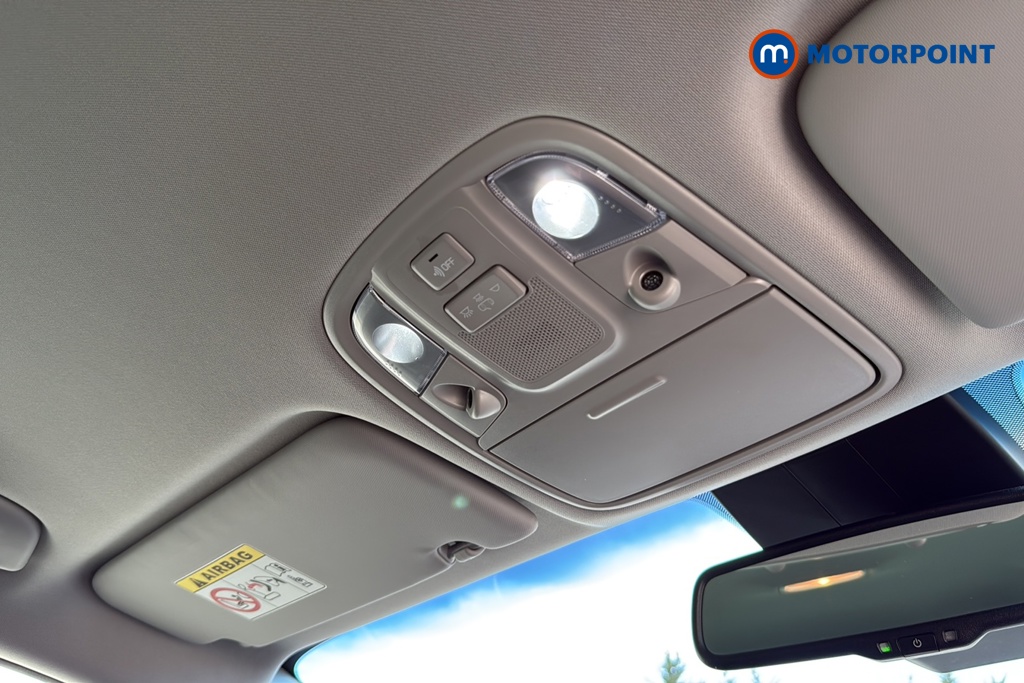 KIA Sportage 2 Manual Petrol SUV - Stock Number (1633244) - 995th supplementary image