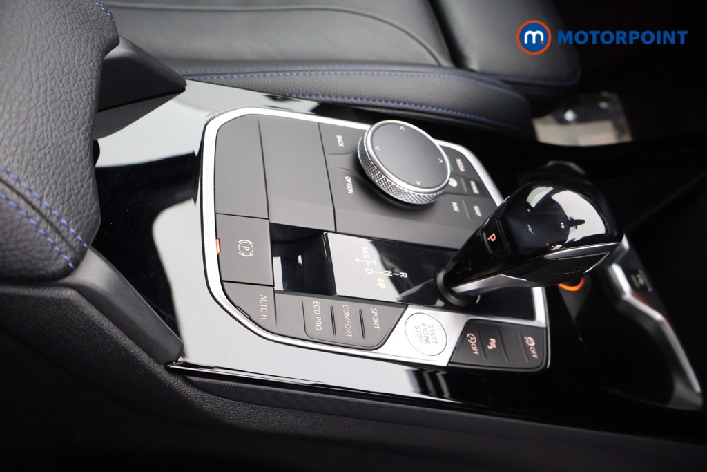BMW 2 Series M Sport Automatic Petrol Saloon - Stock Number (1633292) - 6th supplementary image