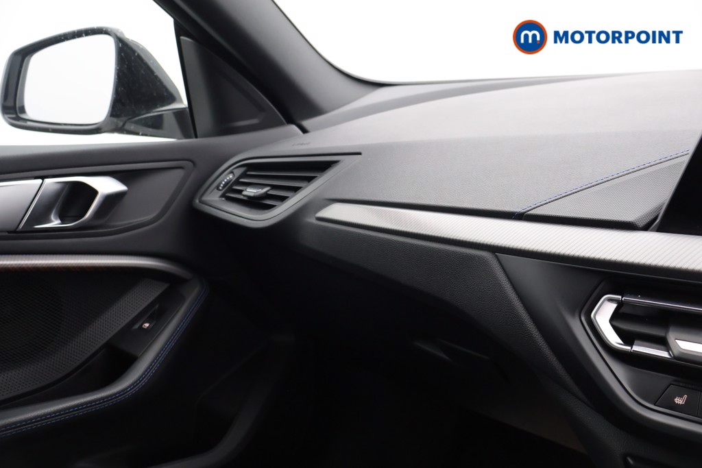 BMW 2 Series M Sport Automatic Petrol Saloon - Stock Number (1633292) - 7th supplementary image