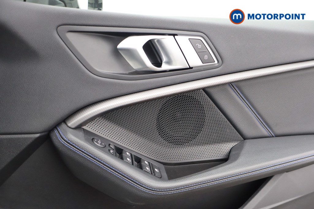BMW 2 Series M Sport Automatic Petrol Saloon - Stock Number (1633292) - 8th supplementary image