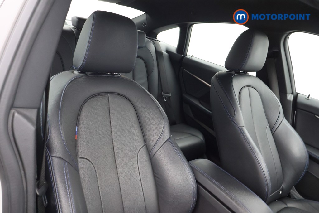 BMW 2 Series M Sport Automatic Petrol Saloon - Stock Number (1633292) - 9th supplementary image