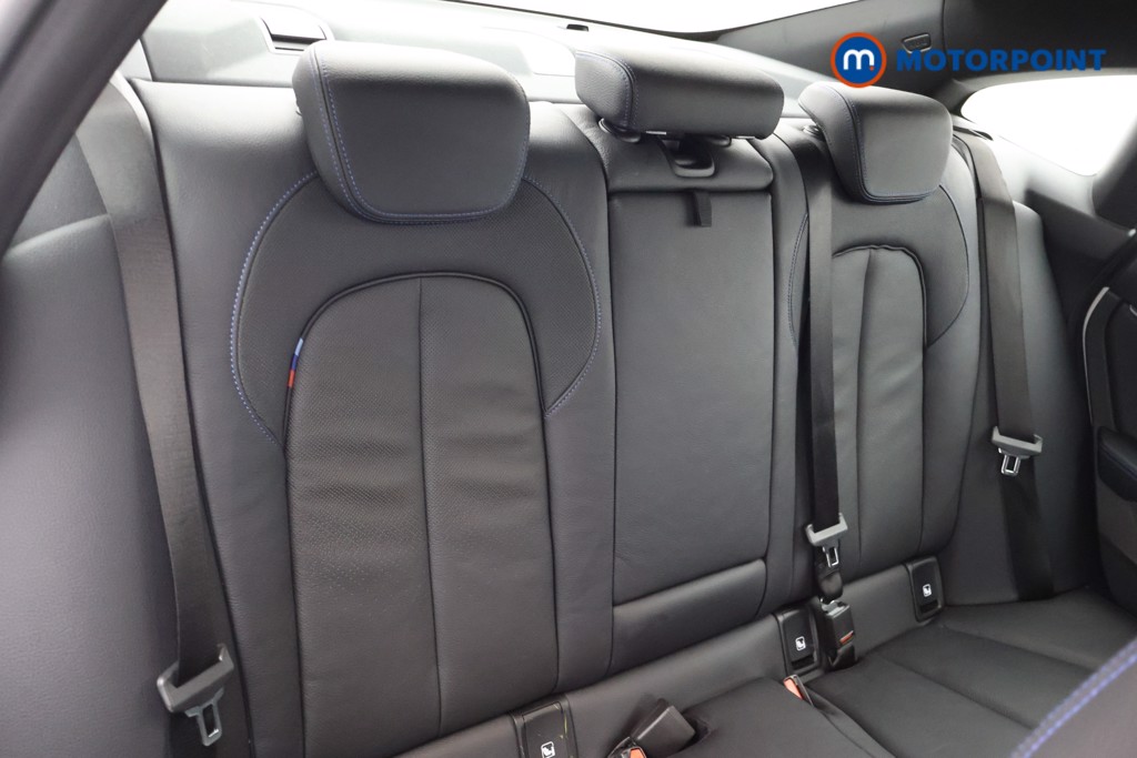 BMW 2 Series M Sport Automatic Petrol Saloon - Stock Number (1633292) - 10th supplementary image