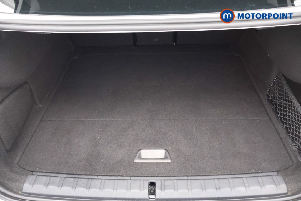 BMW 2 Series M Sport Automatic Petrol Saloon - Stock Number (1633292) - 11th supplementary image