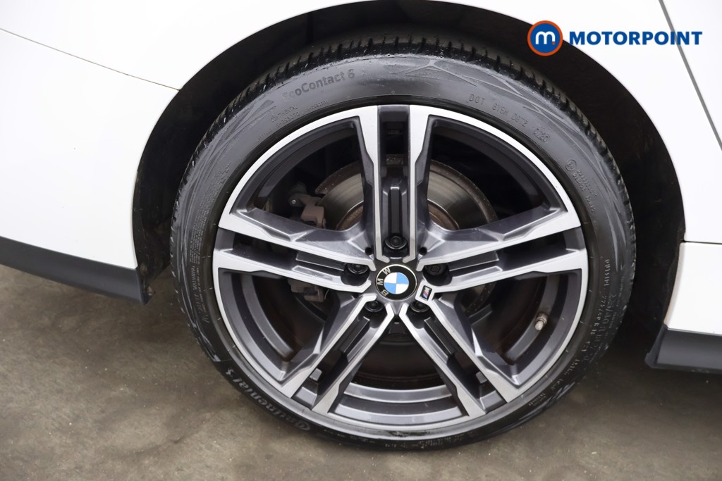 BMW 2 Series M Sport Automatic Petrol Saloon - Stock Number (1633292) - 12th supplementary image