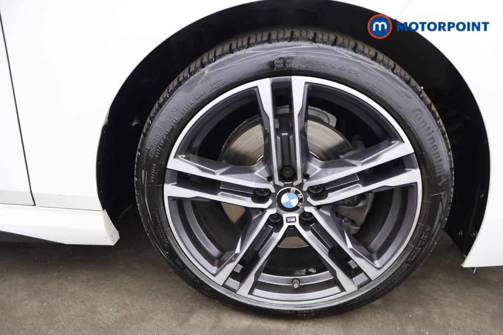 BMW 2 Series M Sport Automatic Petrol Saloon - Stock Number (1633292) - 13th supplementary image