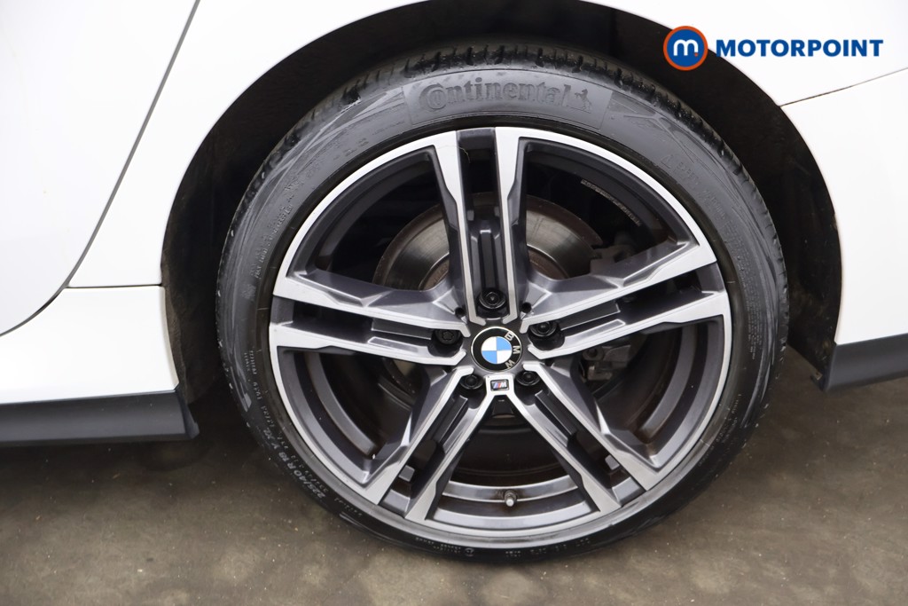 BMW 2 Series M Sport Automatic Petrol Saloon - Stock Number (1633292) - 15th supplementary image
