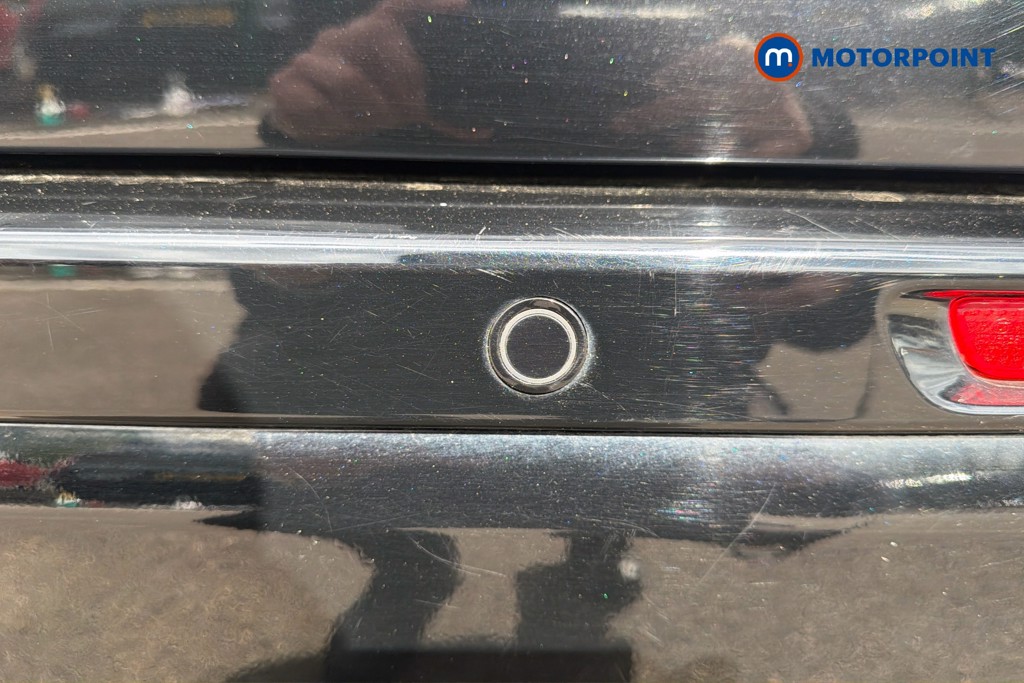 Toyota Rav4 Dynamic Automatic Petrol Plug-In Hybrid SUV - Stock Number (1633310) - 40th supplementary image