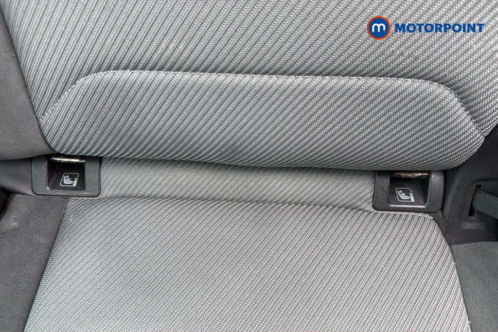 Volkswagen Tiguan R-Line Tech Automatic Diesel SUV - Stock Number (1633496) - 29th supplementary image