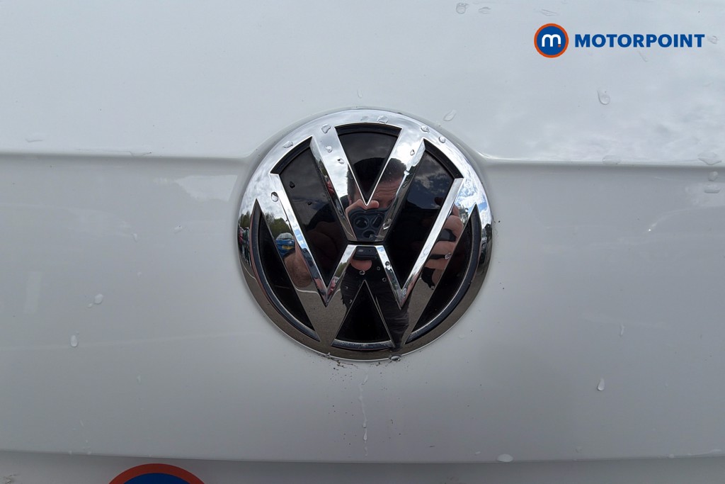 Volkswagen Tiguan R-Line Tech Automatic Diesel SUV - Stock Number (1633496) - 37th supplementary image