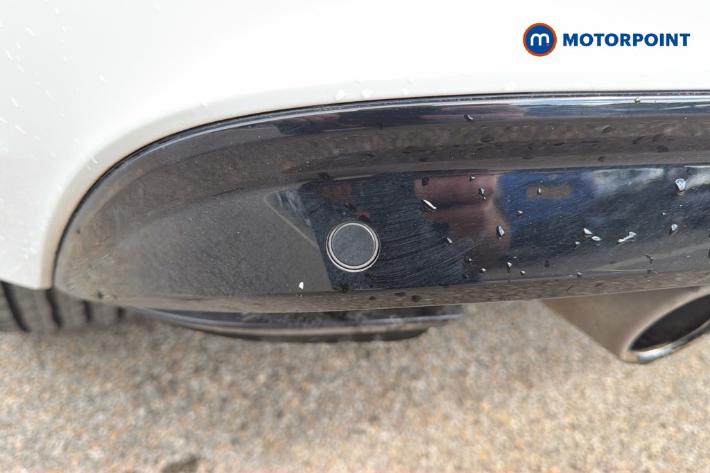 Volkswagen Tiguan R-Line Tech Automatic Diesel SUV - Stock Number (1633496) - 40th supplementary image