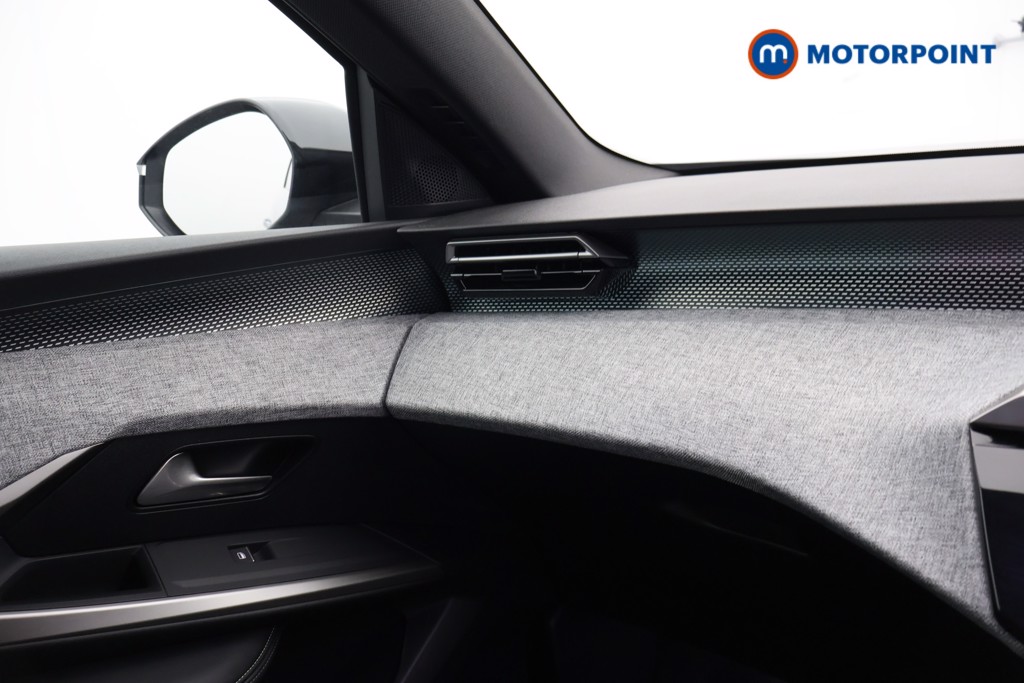 Peugeot 5008 GT Automatic Petrol SUV - Stock Number (1633593) - 6th supplementary image