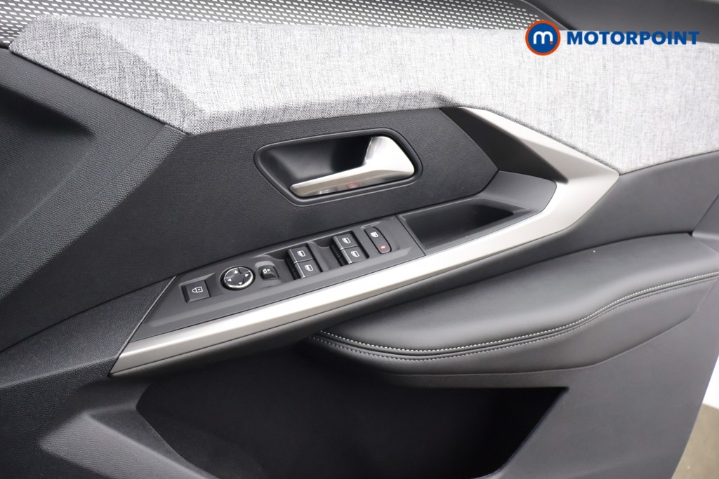 Peugeot 5008 GT Automatic Petrol SUV - Stock Number (1633593) - 7th supplementary image