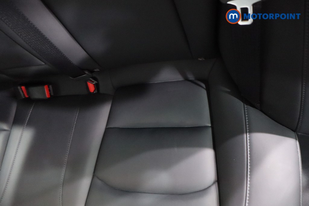 Tesla Model 3 Long Range Automatic Electric Saloon - Stock Number (1634180) - 21st supplementary image