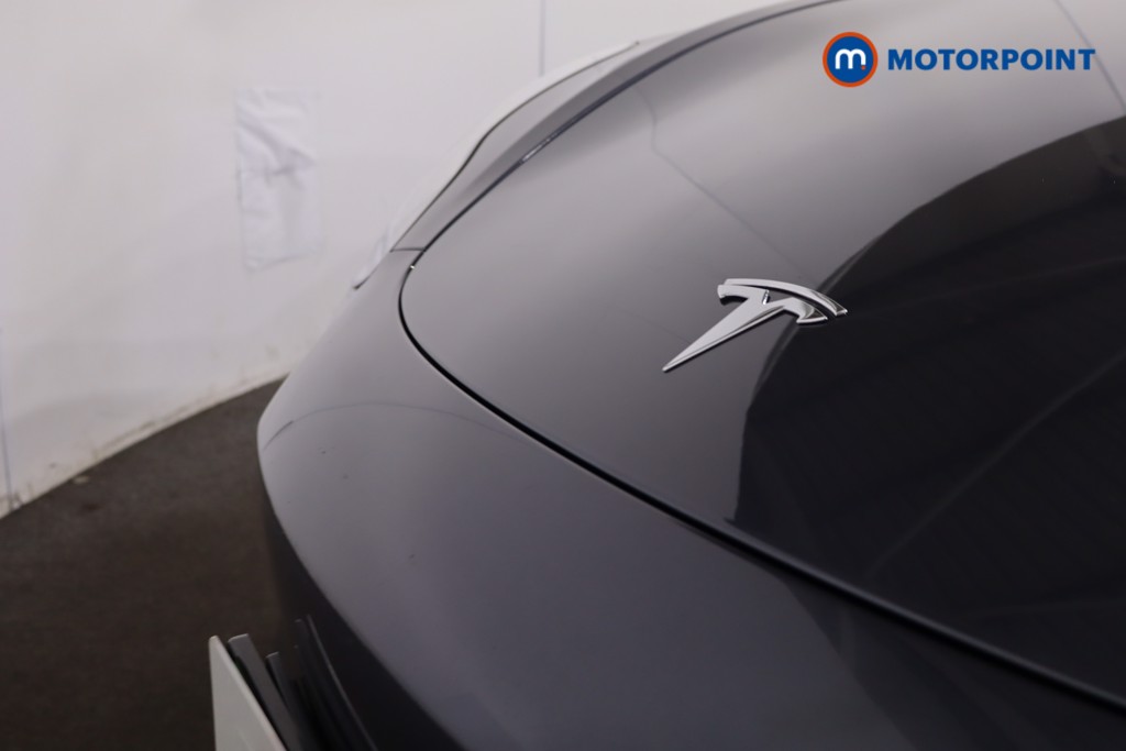 Tesla Model 3 Long Range Automatic Electric Saloon - Stock Number (1634180) - 25th supplementary image