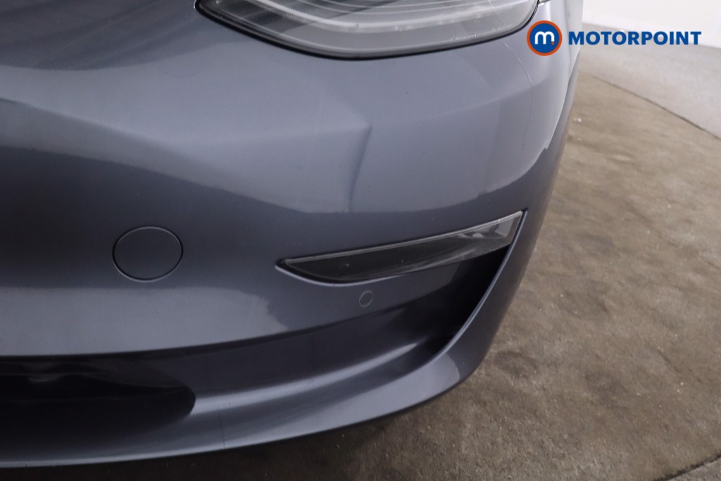Tesla Model 3 Long Range Automatic Electric Saloon - Stock Number (1634180) - 27th supplementary image