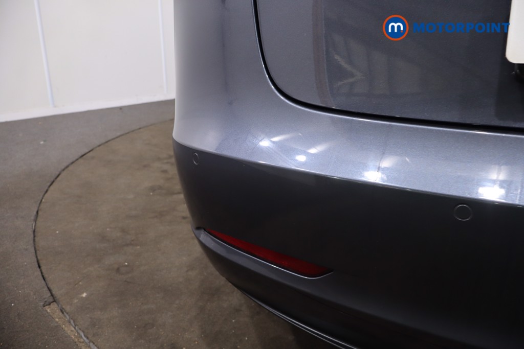 Tesla Model 3 Long Range Automatic Electric Saloon - Stock Number (1634180) - 32nd supplementary image
