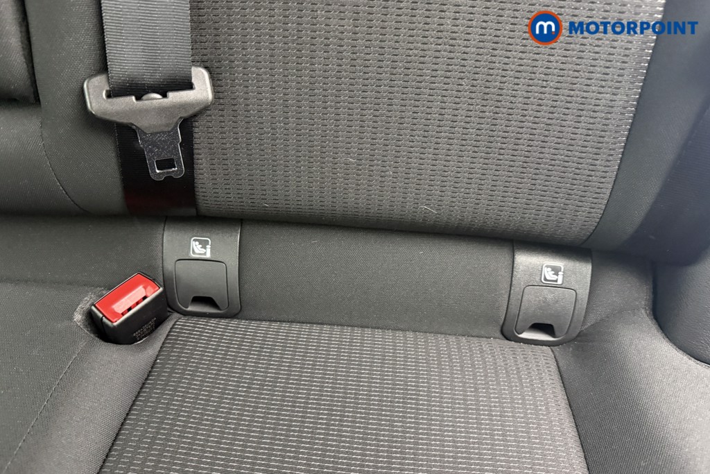 Nissan Qashqai Acenta Premium Automatic Petrol SUV - Stock Number (1634225) - 14th supplementary image