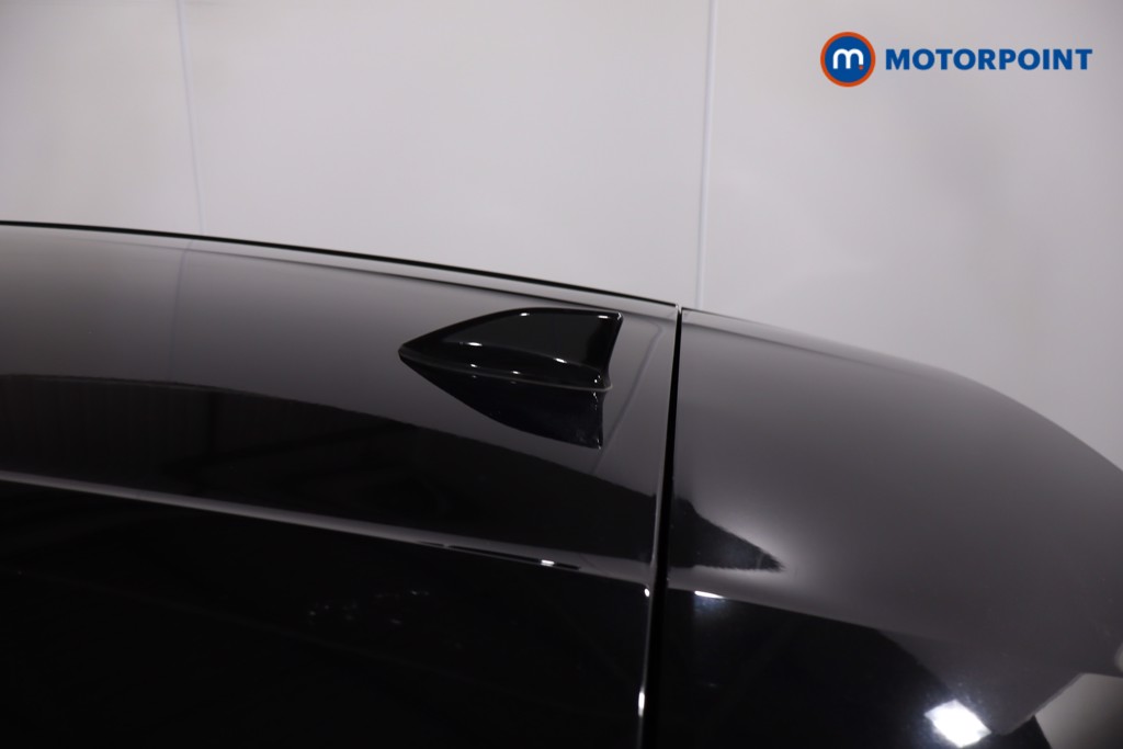 Renault Megane E-Tech Iconic Automatic Electric Hatchback - Stock Number (1634282) - 31st supplementary image