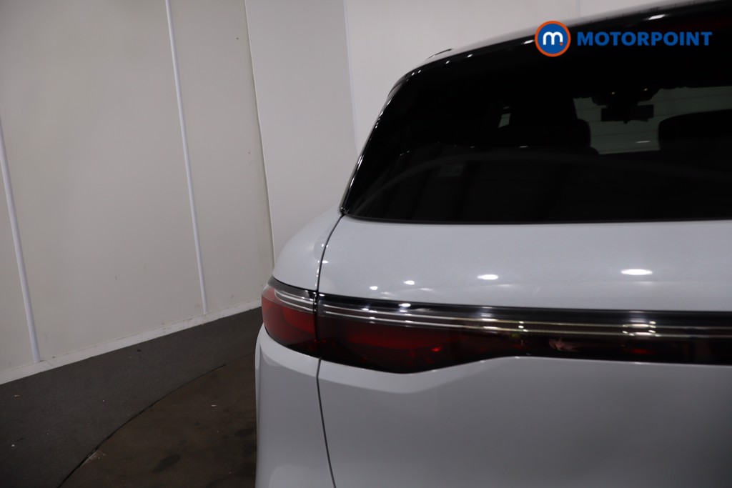 Renault Megane E-Tech Iconic Automatic Electric Hatchback - Stock Number (1634282) - 33rd supplementary image