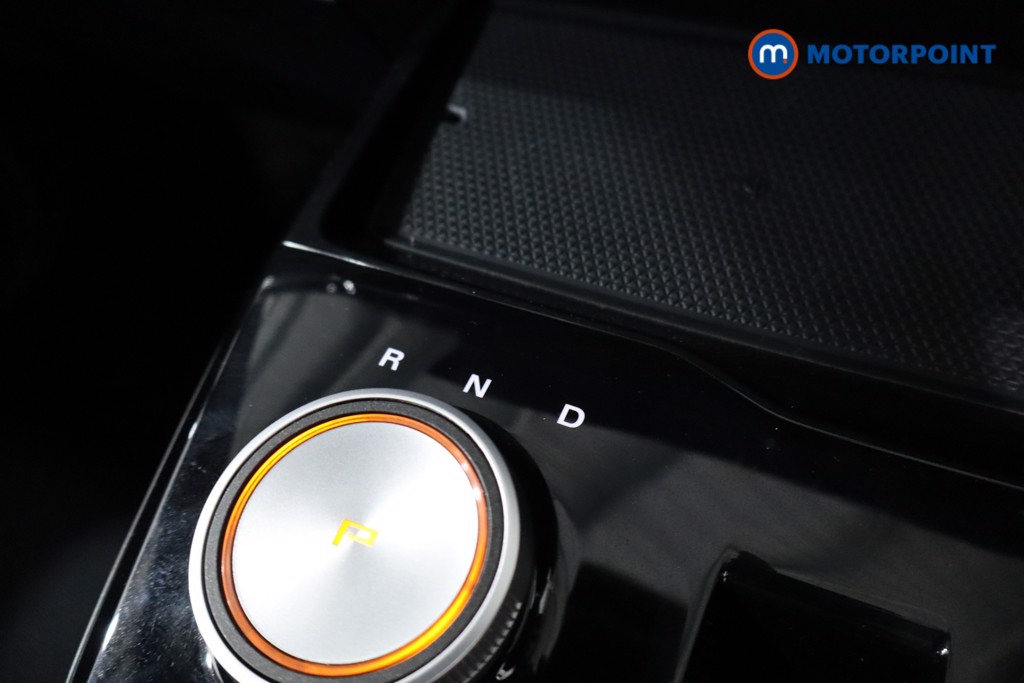 Mg Motor Uk MG4 Trophy Automatic Electric SUV - Stock Number (1634298) - 18th supplementary image