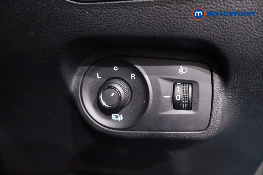 Mg Motor Uk MG4 Trophy Automatic Electric SUV - Stock Number (1634298) - 19th supplementary image